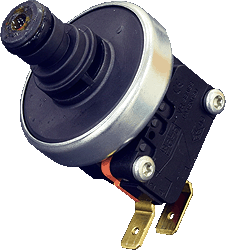 id logic combi esp1 h92255 wps.gif